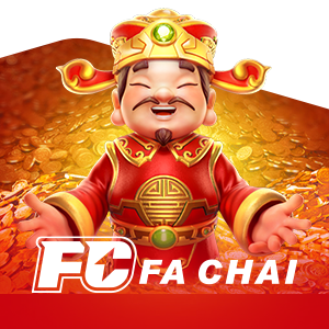 fachai