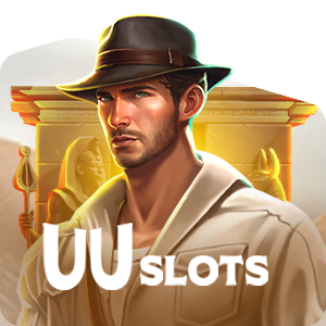 uuslots